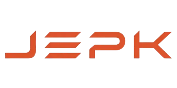 pupularBrandLogo