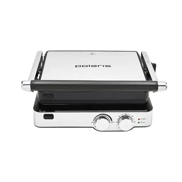 Контактный гриль Polaris PGP 2402