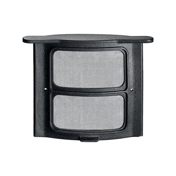 Электрочайник KitchenAid 5KEK1722EER