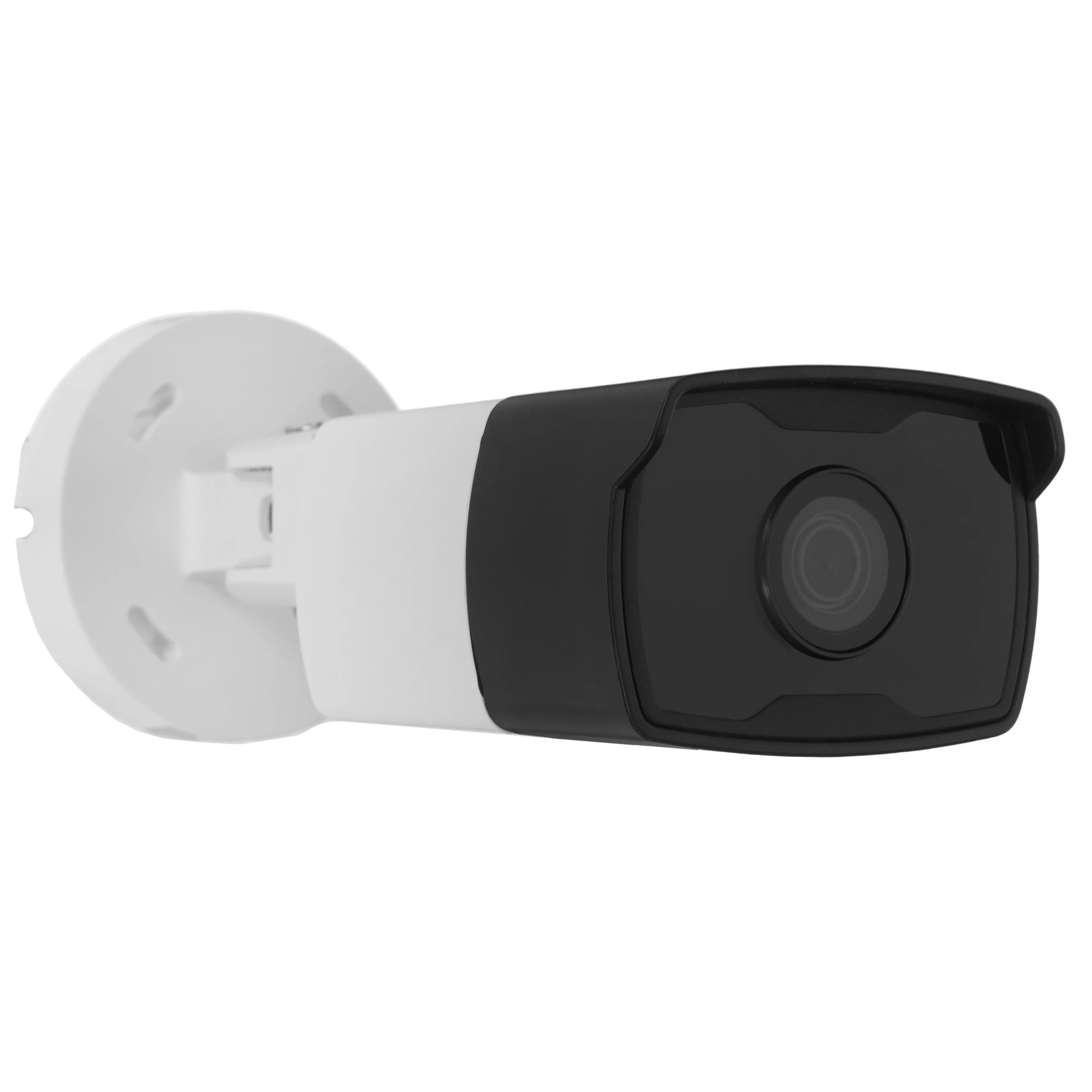 Камера видеонаблюдения TP-LINK VIGI C340I(4mm)