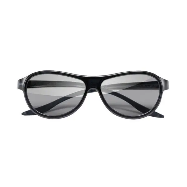 3D очки LG AG-F315 в Ташкенте | цены и отзывы ⚡