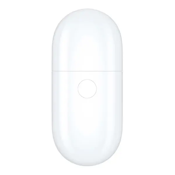 Беспроводные наушники Huawei FreeBuds Pro