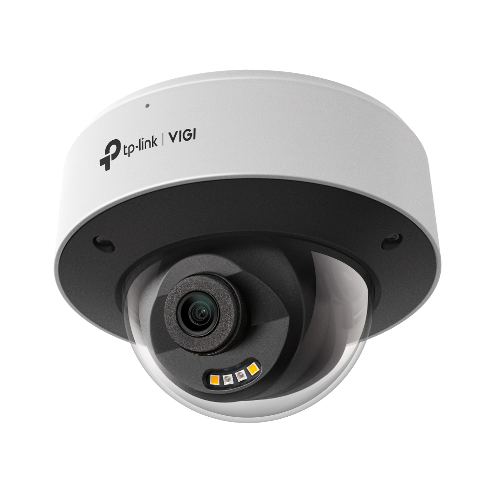 Камера видеонаблюдения TP-LINK InSight S285(4mm)