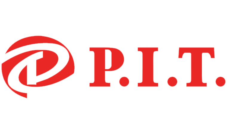pupularBrandLogo
