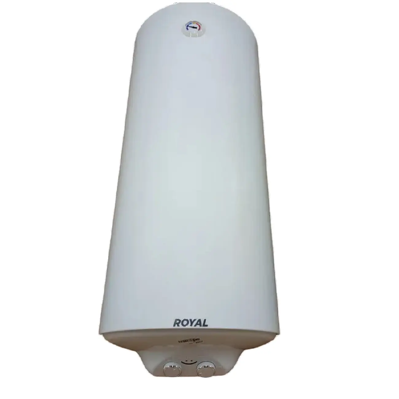 Водонагреватель Royal R WH 2.0 120L