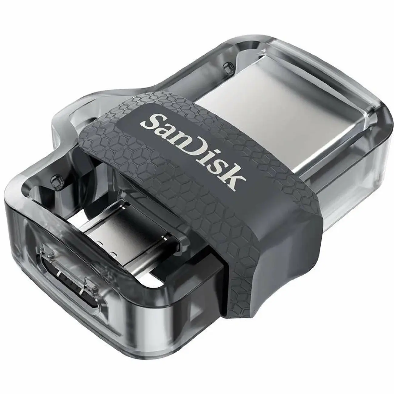 Флеш-накопитель USB SanDisk SDDD3-032G-G46 