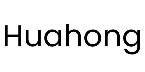 pupularBrandLogo
