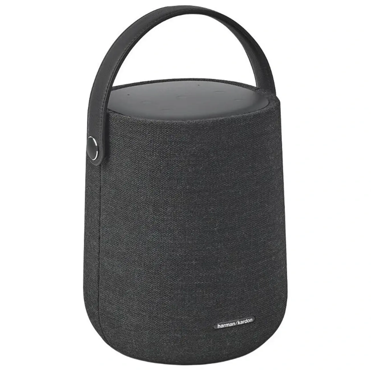 Портативная колонка JBL Harman/Kardon Citation 200
