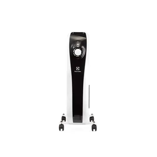 Масляный радиатор Electrolux EOH/M-5209N