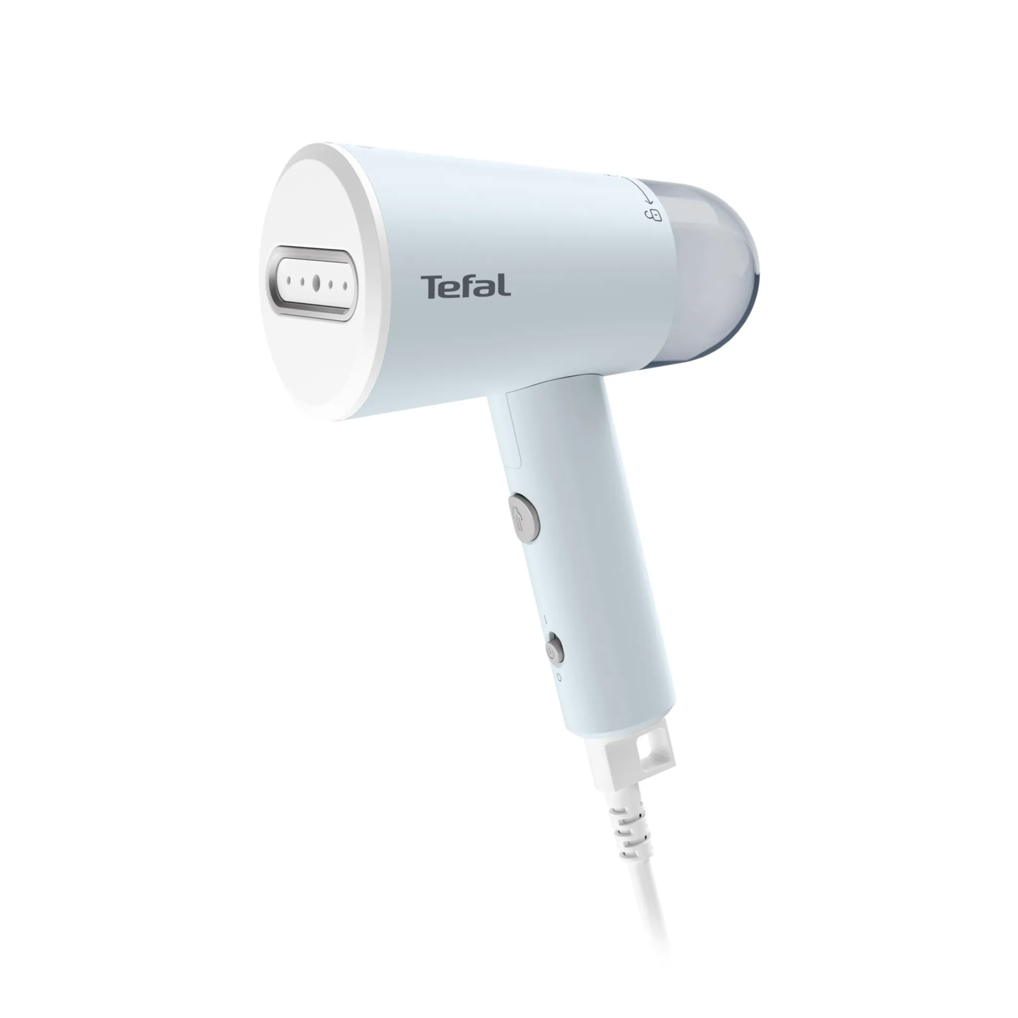 Ручной отпариватель Tefal Origin Travel DT1R04F1