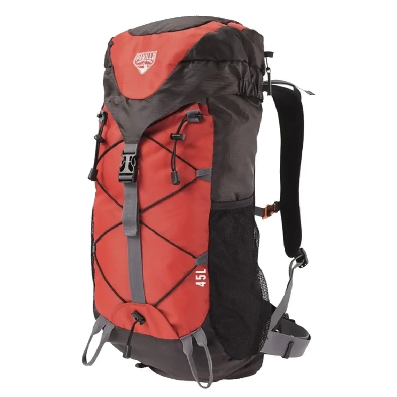 Рюкзак Bestway Quari 45 л 68024b
