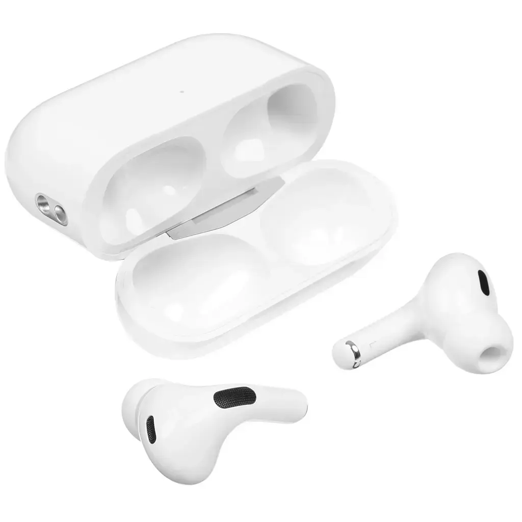 Simsiz quloqchin Apple AirPods Pro 2  