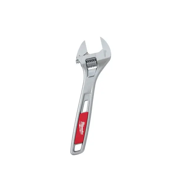 Разводной ключ MILWAUKEE 200мм 48227408