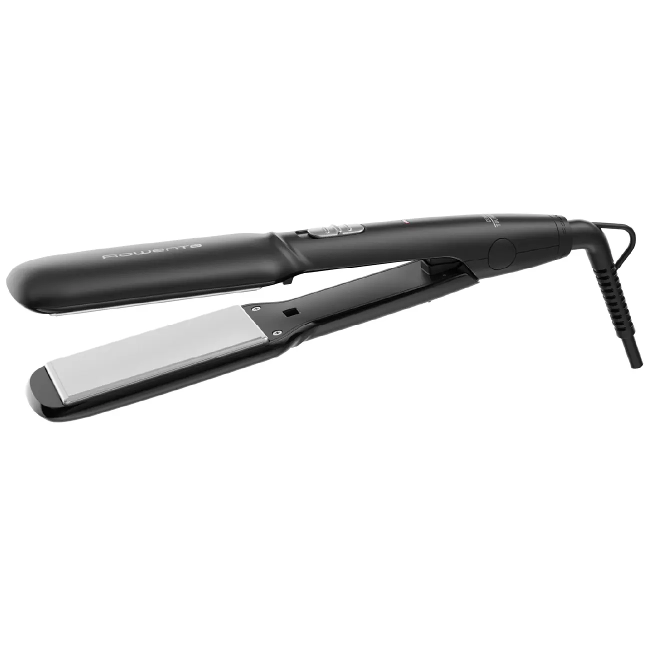 Выпрямитель для волос Rowenta SF1920F0