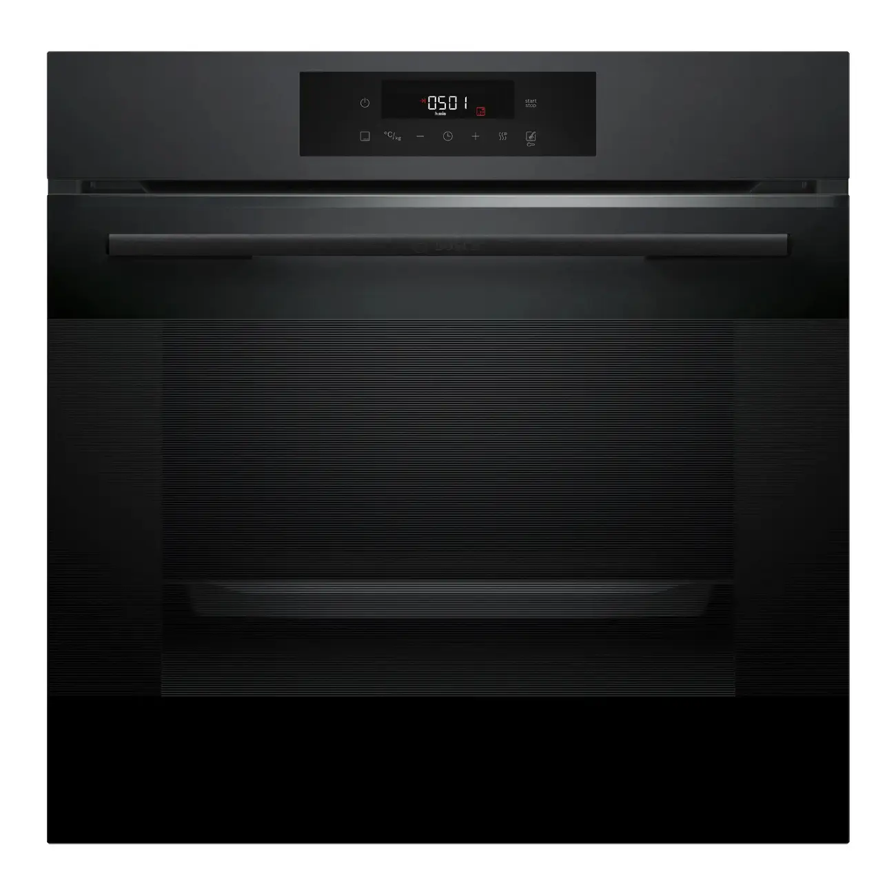 Духовой шкаф Bosch HJG852YT0T