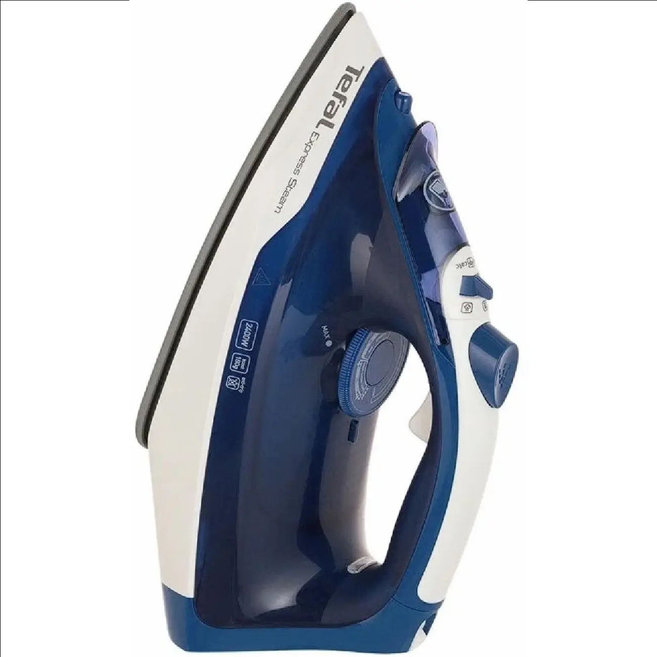 Утюг Tefal FV2838E0