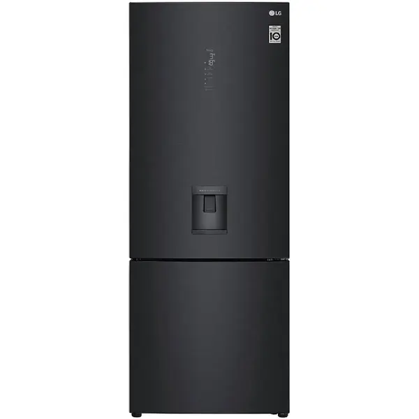 Sovutgich LG GC-F569PBAM