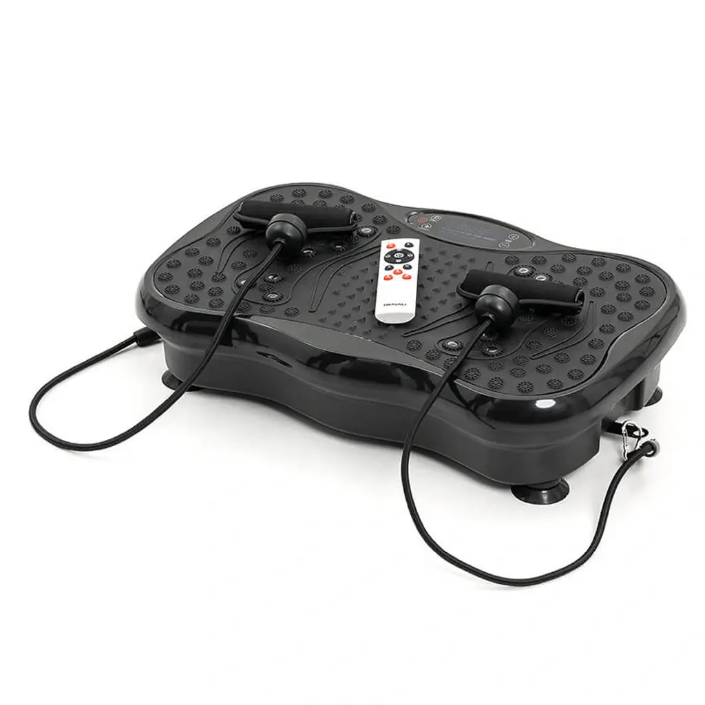 Виброплатформа Genau VibroFit V1 mini 