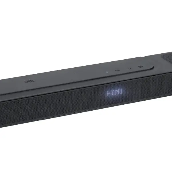 Uy kinoteatri JBL BAR800 PRO