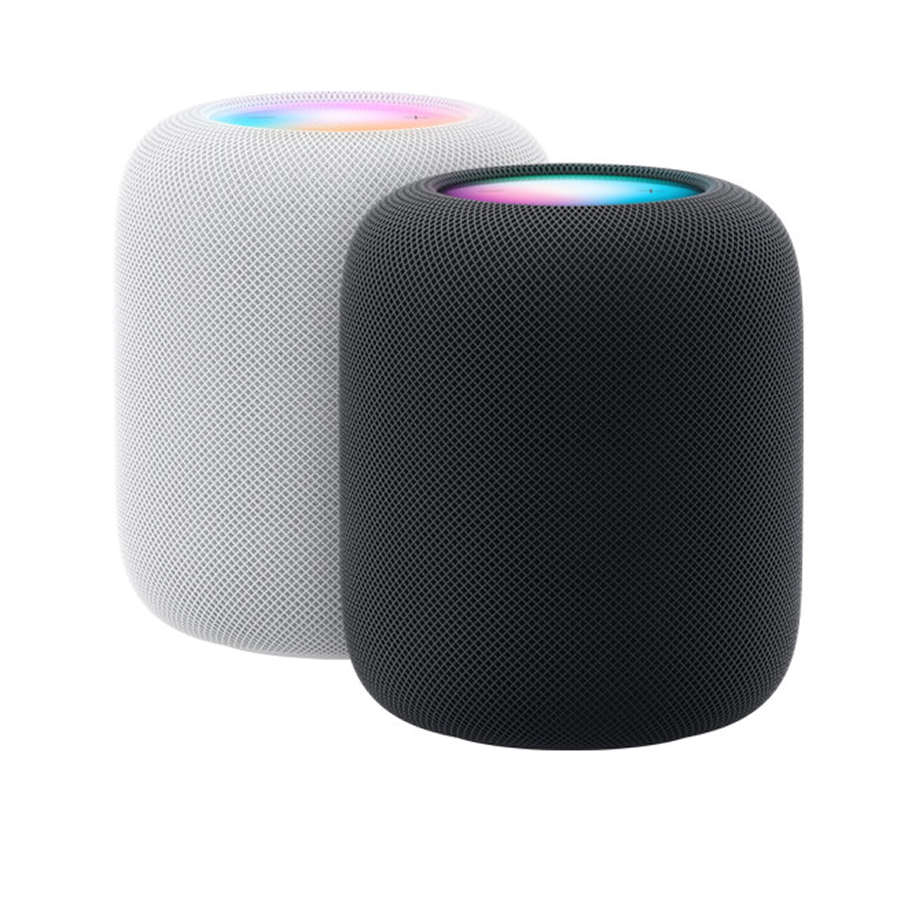Умная колонка Apple HomePod