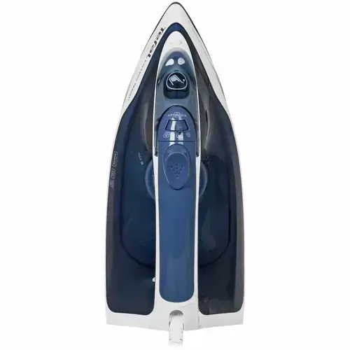 Утюг Tefal FV2837E0