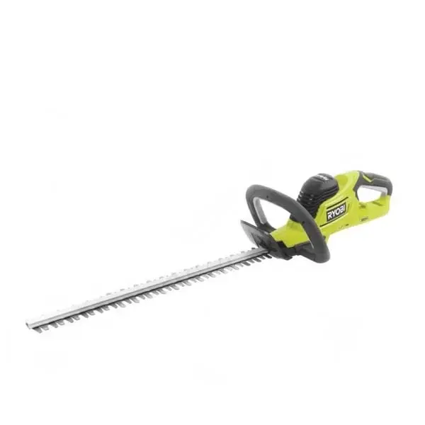 Гибридный кусторез Ryobi RHT1850H25HS