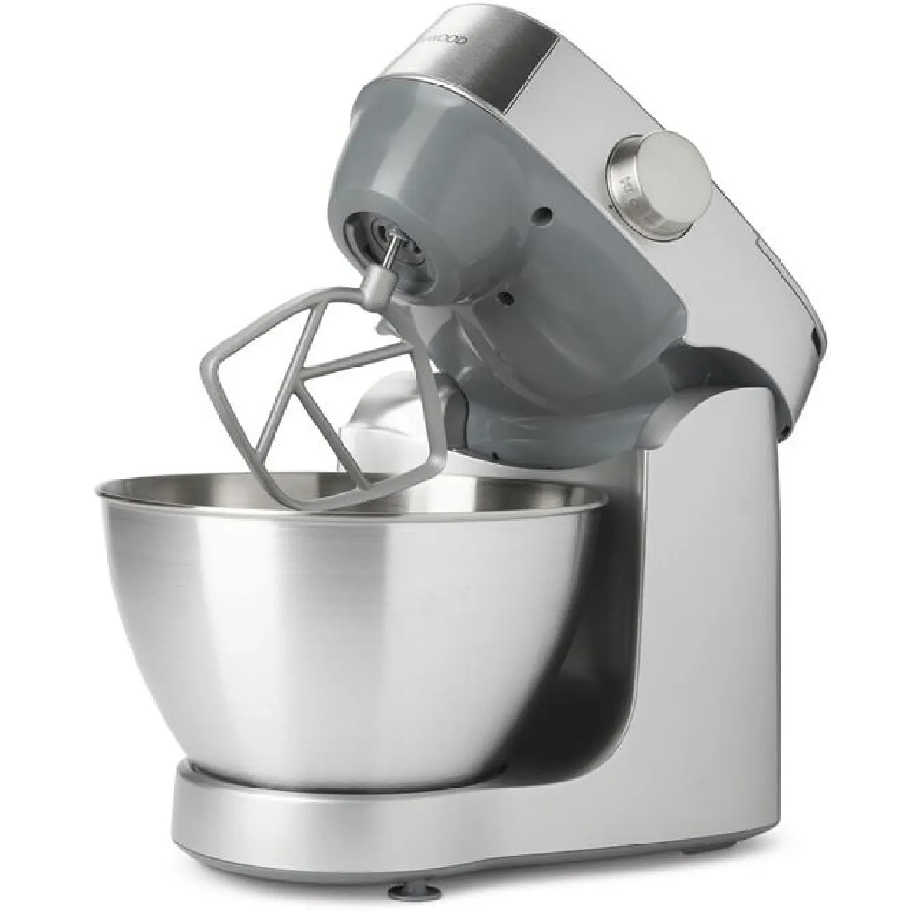 Кухонный комбайн KENWOOD KHC29A.X0SI