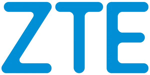 pupularBrandLogo