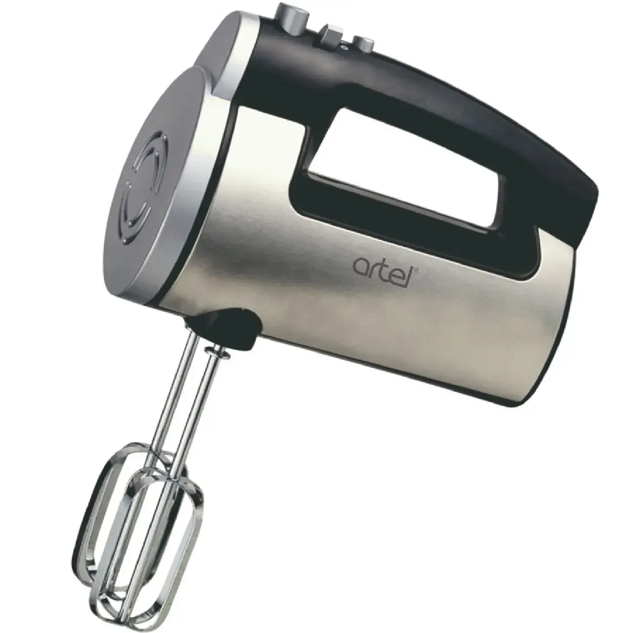 Миксер Artel HM-833 338