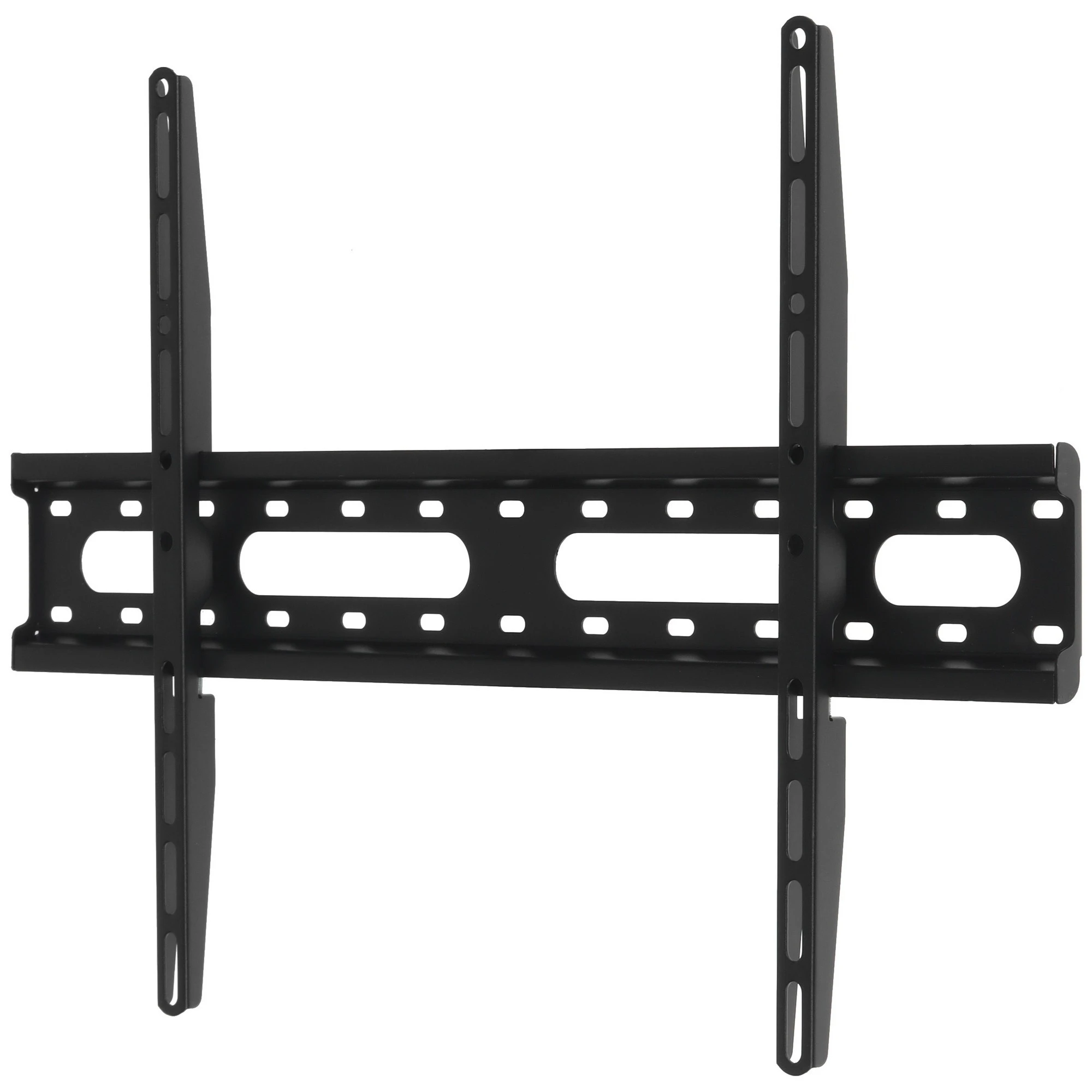 Кронштейн для TV 1500 с механизмом Artel