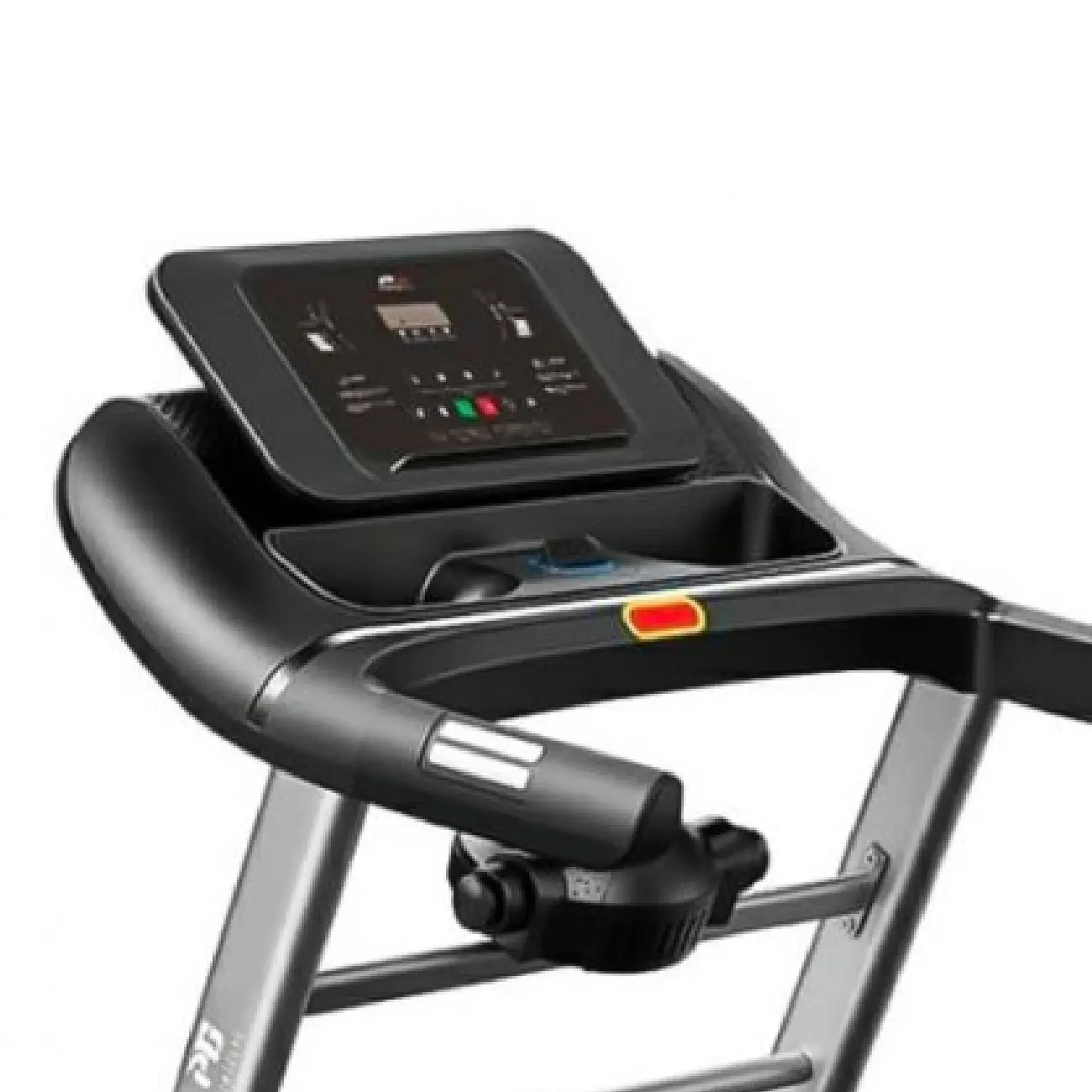 Yugurish yo‘lagi PowerGym PG-270