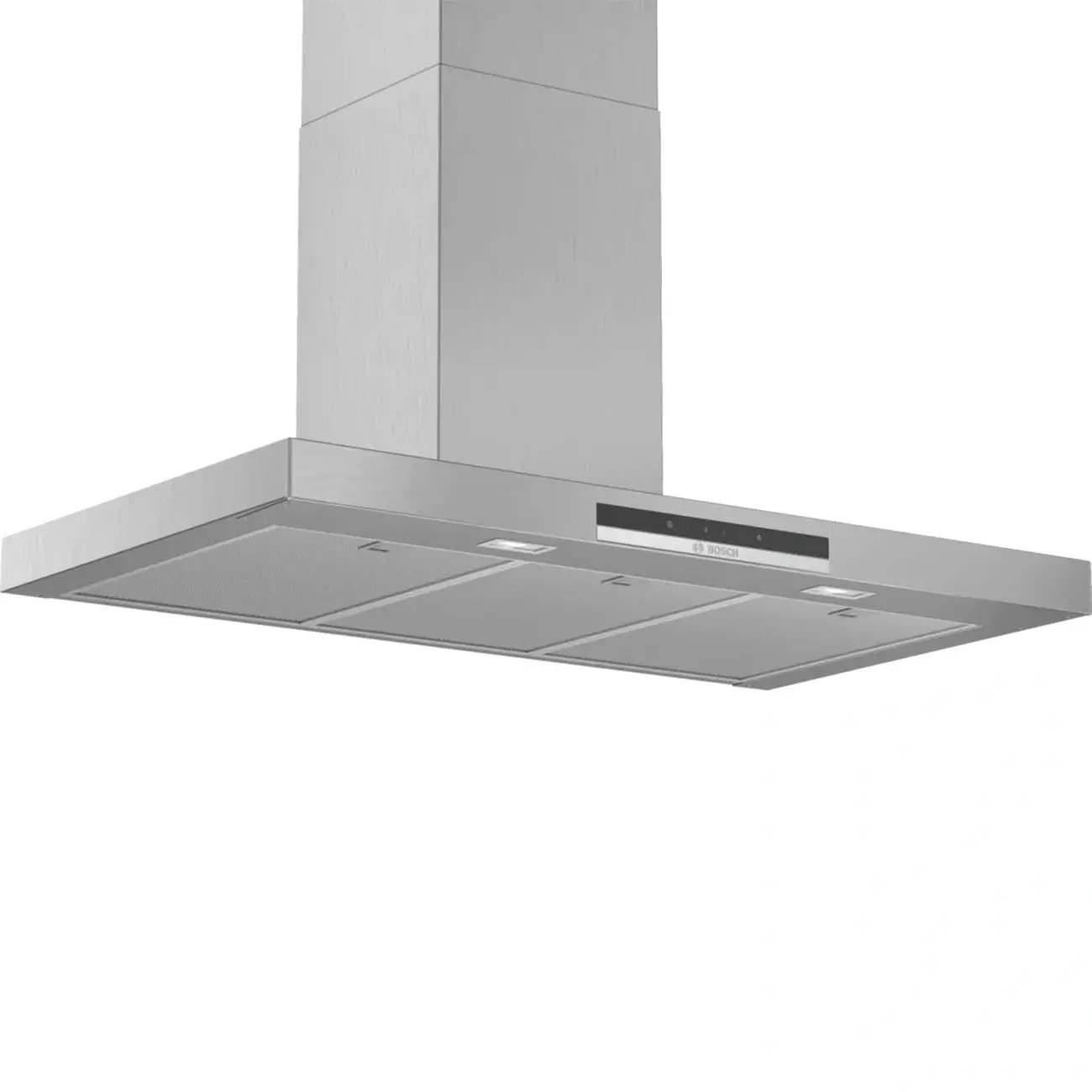 Вытяжка Bosch DWB96IM50
