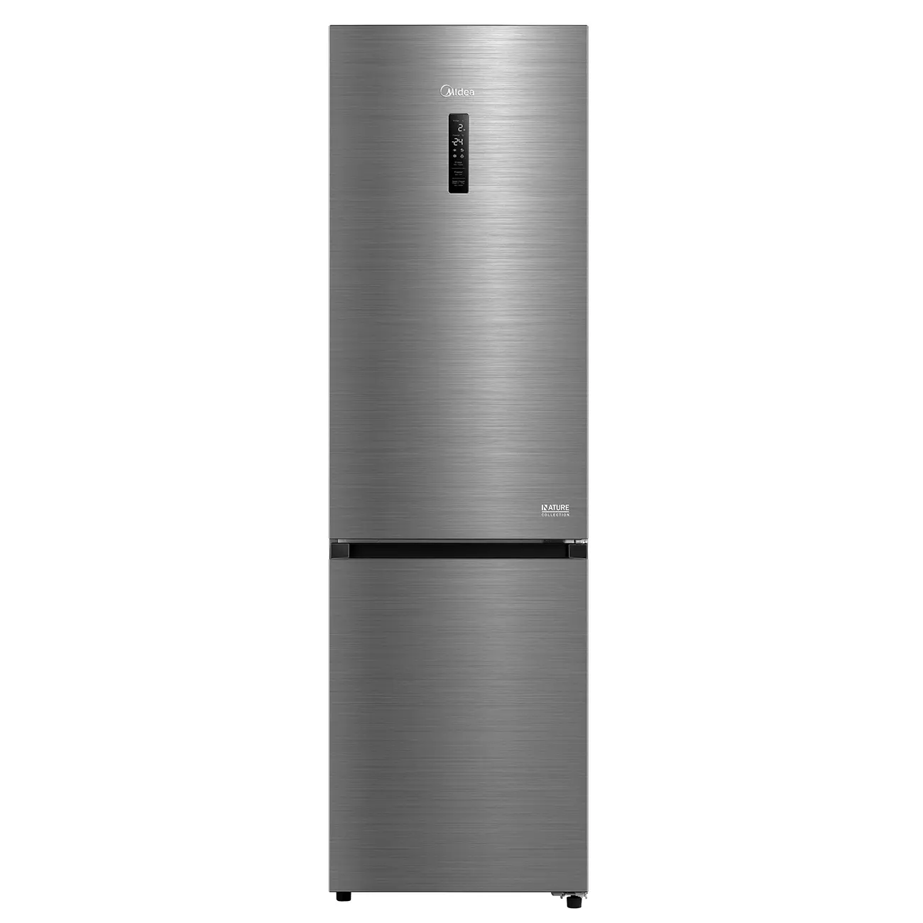 Холодильник Midea MDRB524MGE46ODM