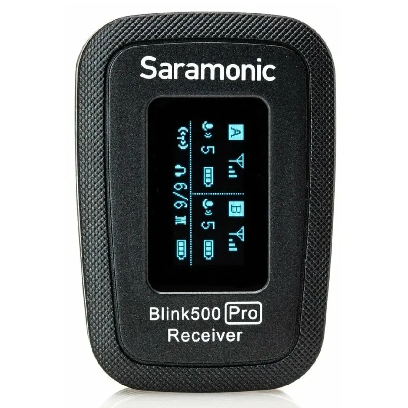 Radiosistema Saramonic Blink500 Pro B2