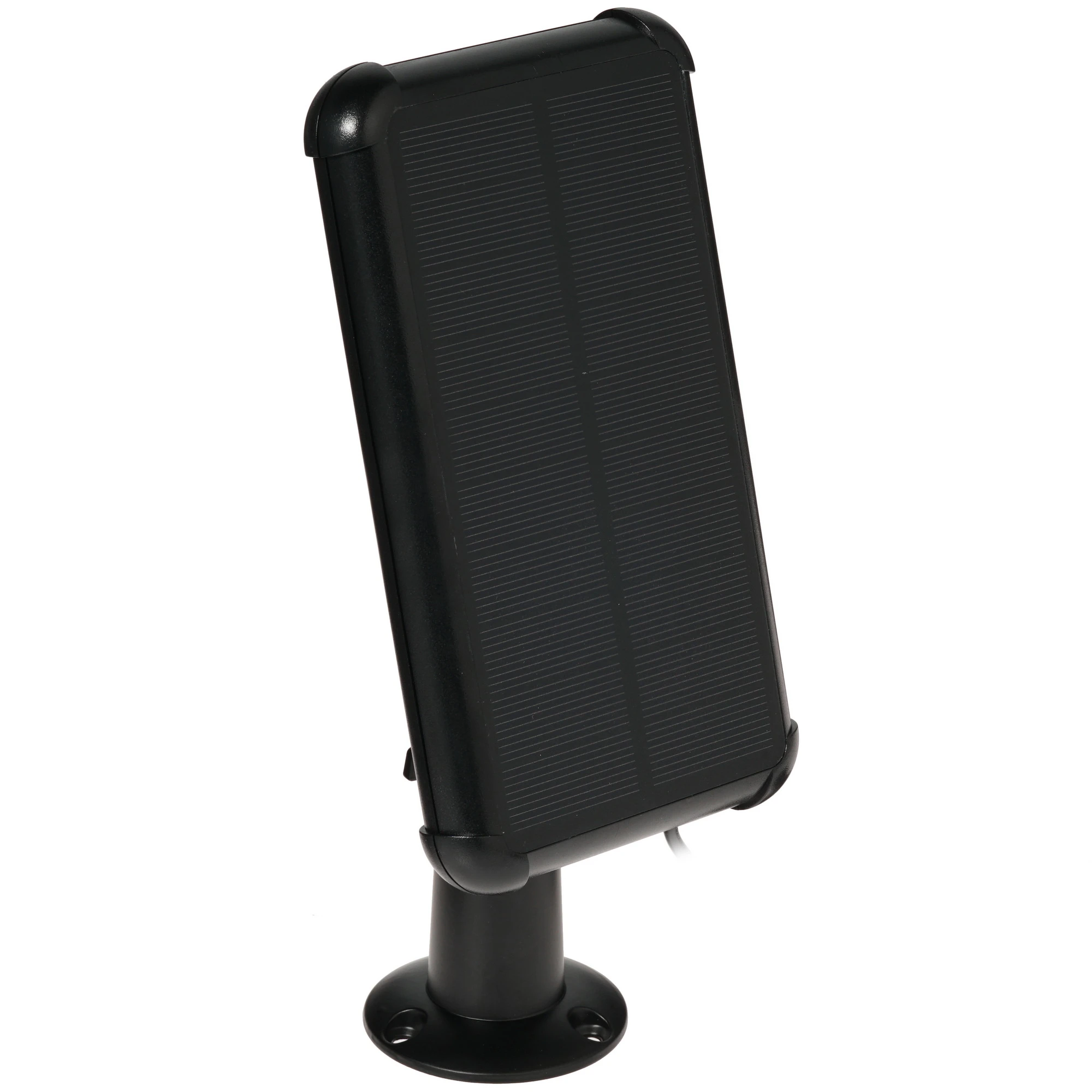 Солнечная панель для камер Ezviz CS-CMT Solar Panel-C