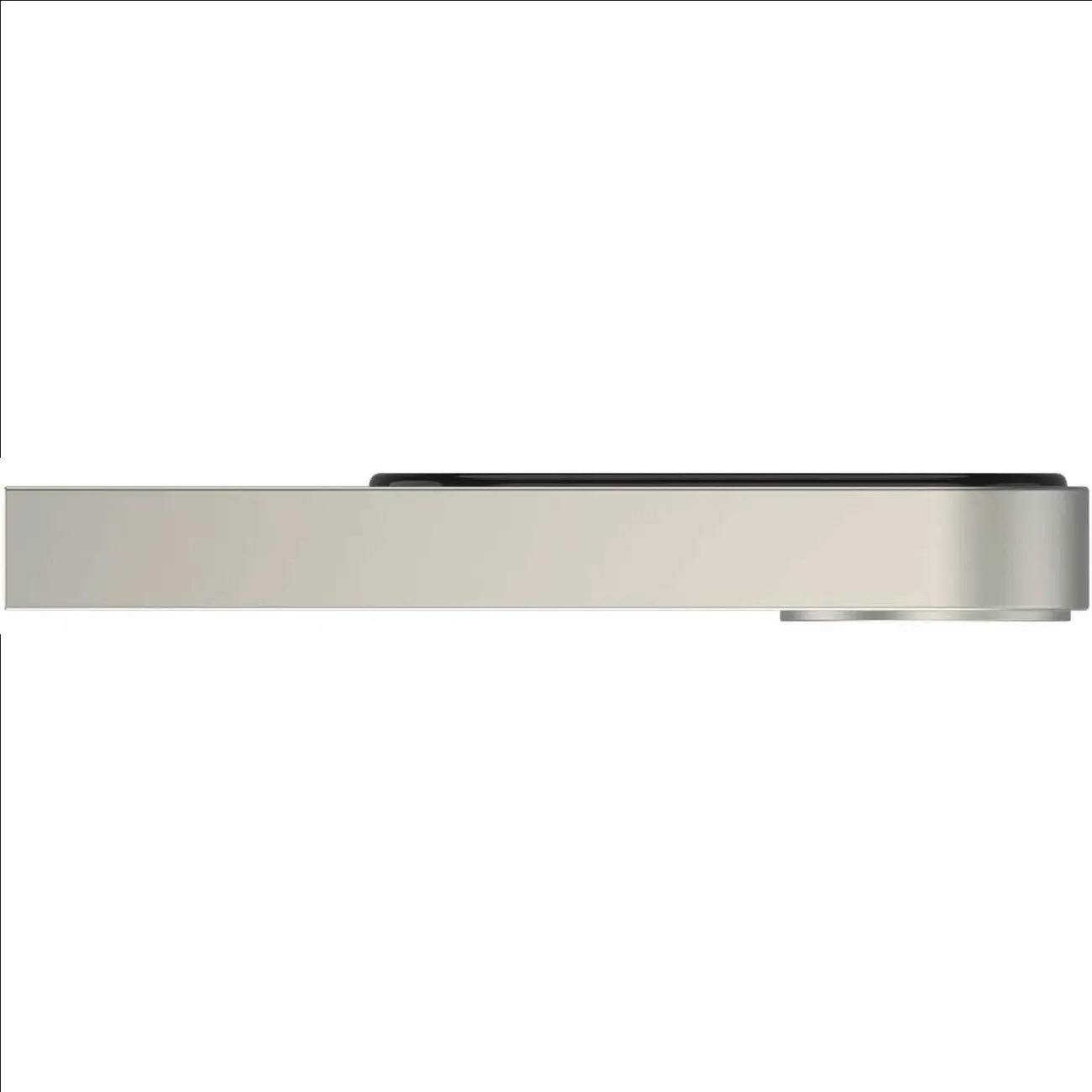 Flash-xotira Netac 32GB USB