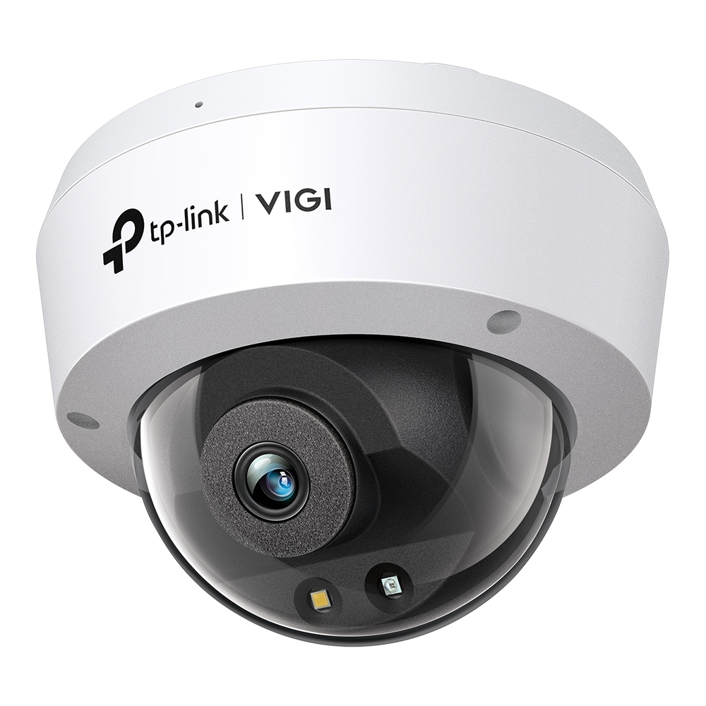 Камера видеонаблюдения TP-LINK VIGI C250(2.8mm)