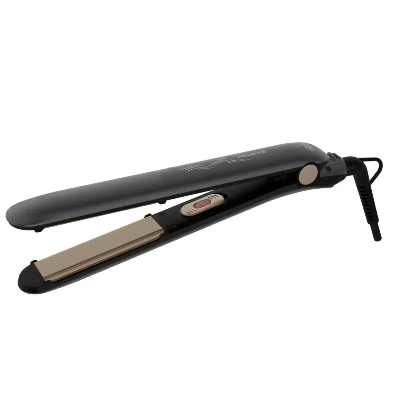 Выпрямитель для волос Rowenta Easyliss 2 SF1627F0