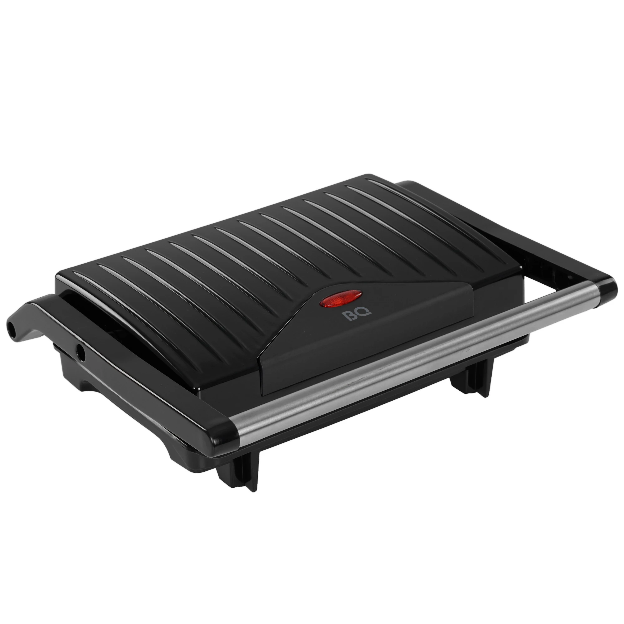 Электрогриль BQ GR3003 Black