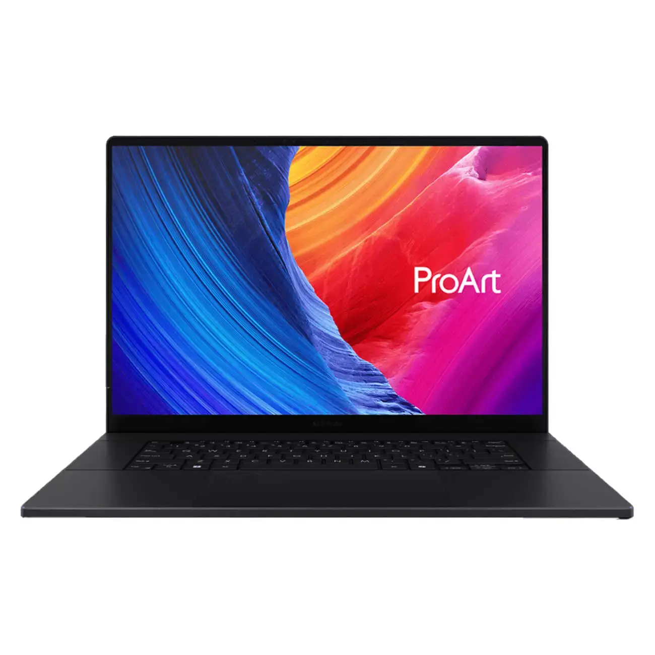 Ноутбук Asus ProArt H7606WI-ME133 R9-370HX, 32GB, 2Tb SSD, RTX4070, 16” WQUXGA OLED