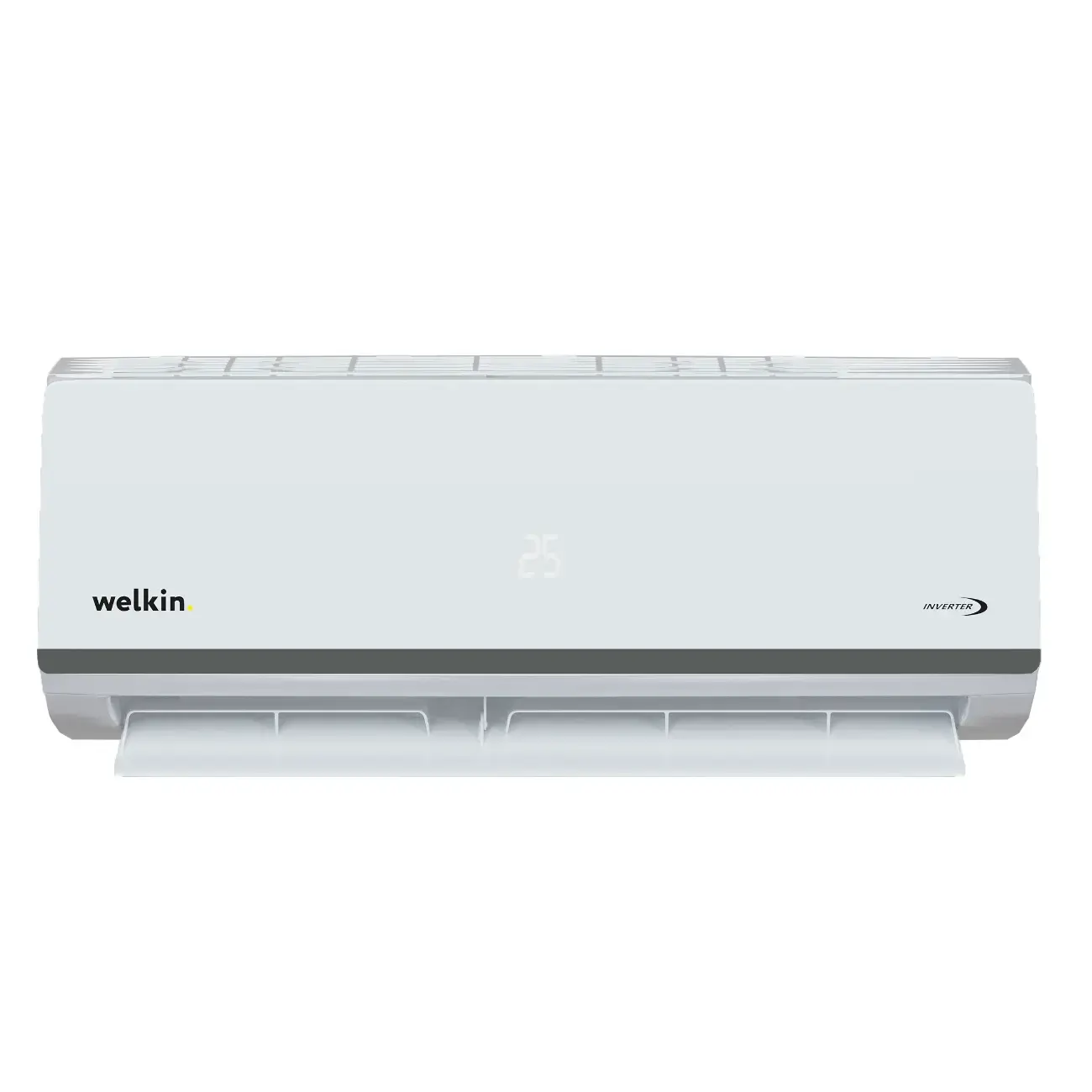 Кондиционер Welkin APOLLON-24