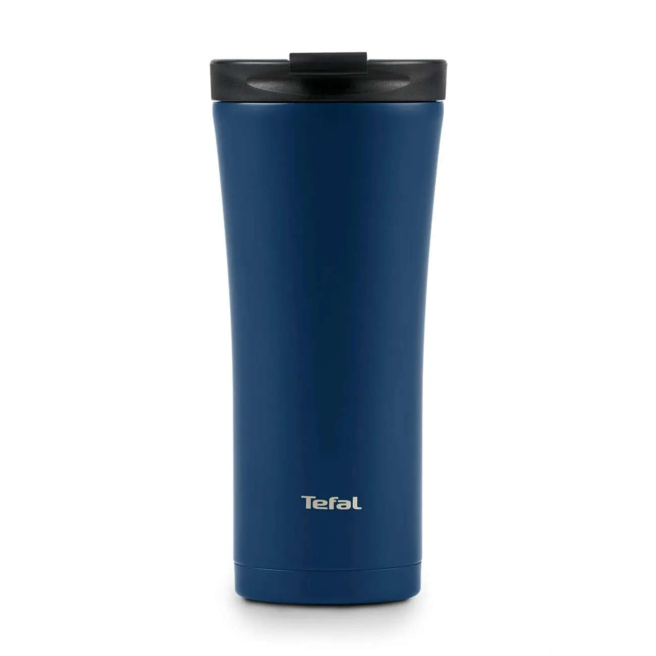 Термокружка TEFAL N2110217