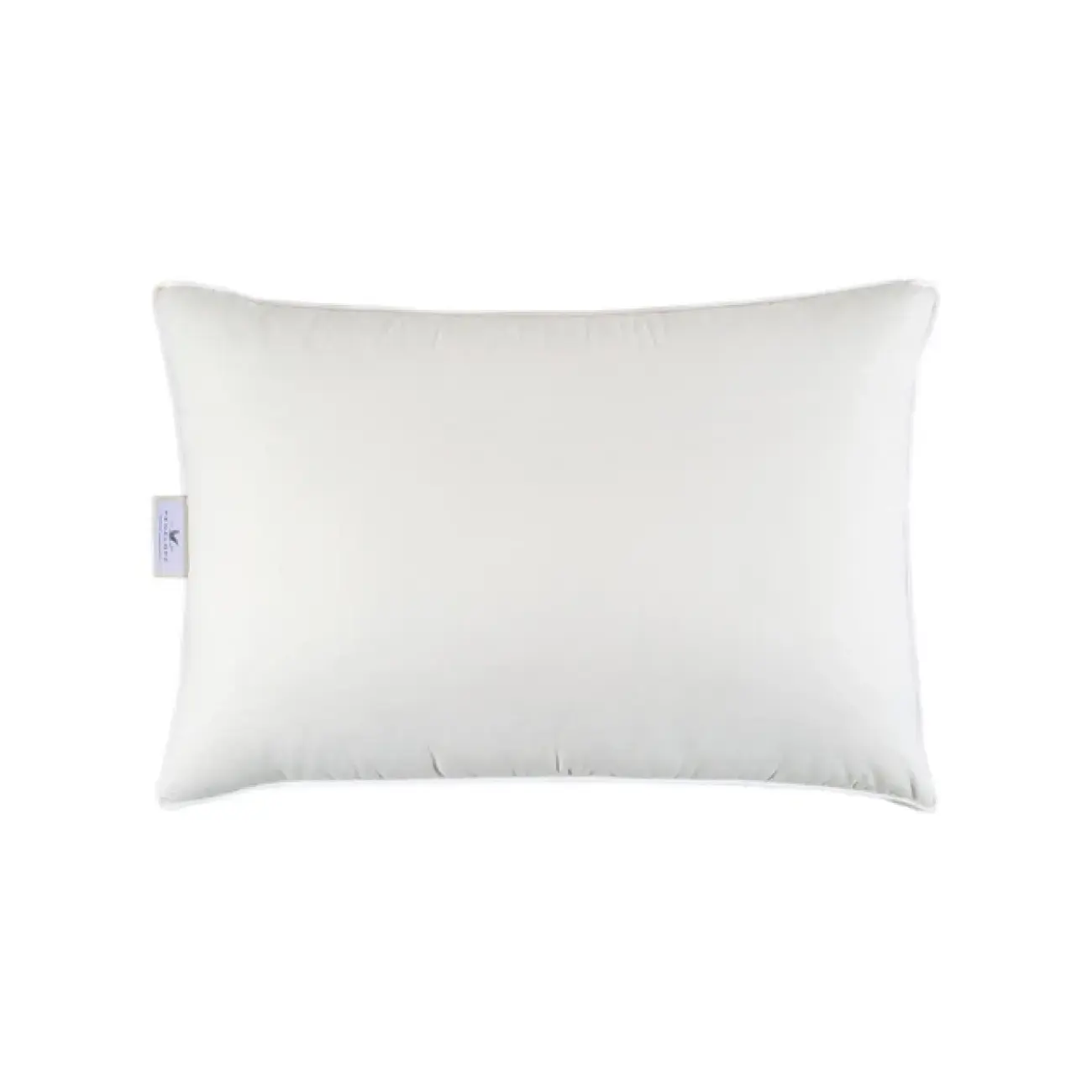 Подушка Penelope Reverie 47x67x5 см