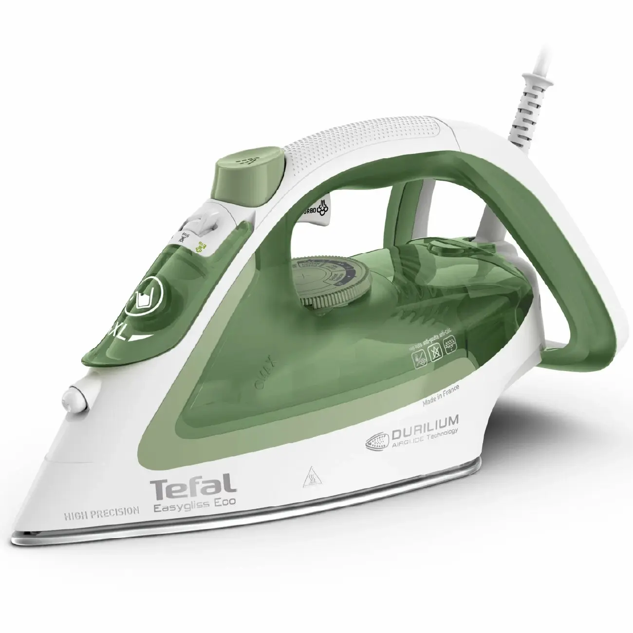 Утюг TEFAL FV5781E1