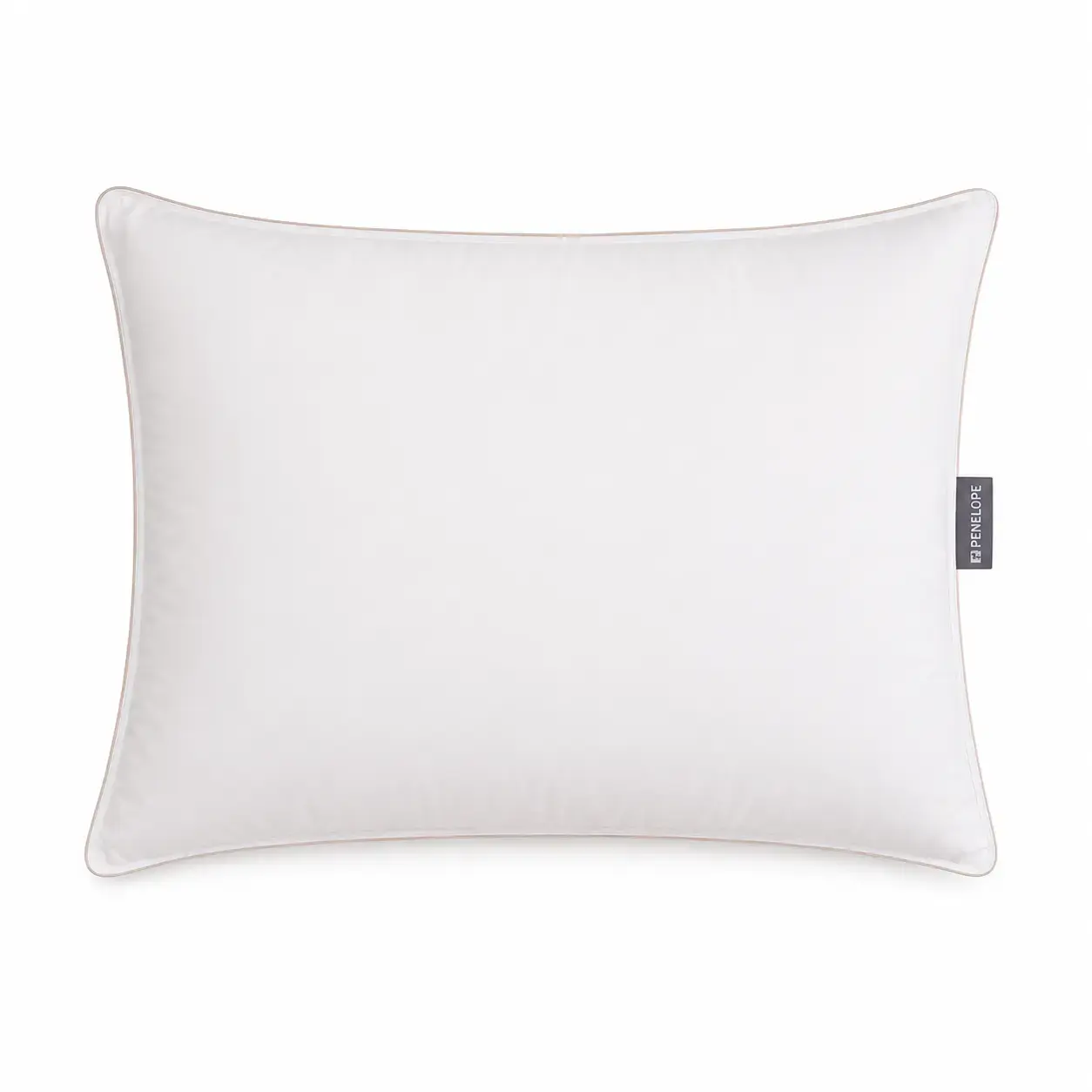 Yostiq Penelope Dove Soft 50×70 cm
