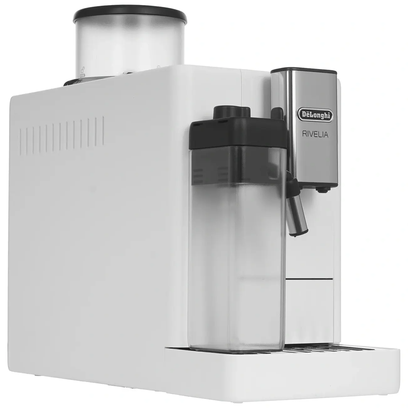 Qahva mashinasi DELONGHI EXAM440.55.W