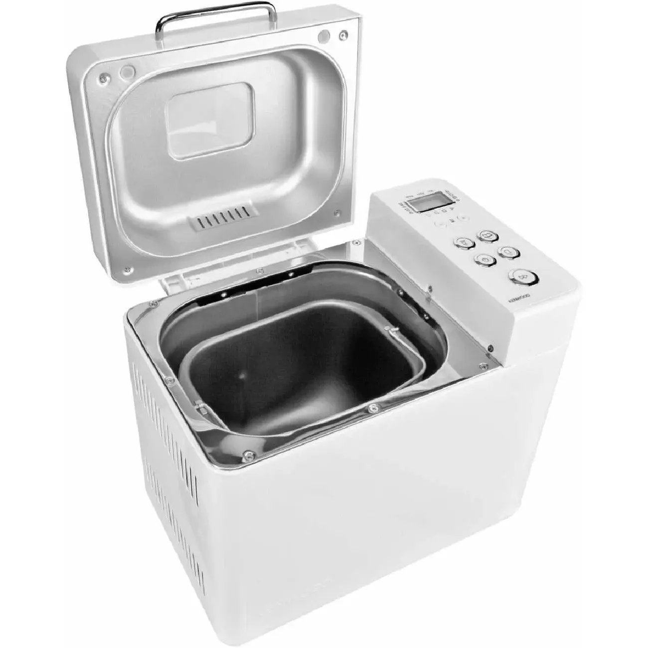 Хлебопечка kenwood owbm250011 (bm250). Хлебопечка kenwood bm250. Хлебопечка кенвуд вм 250. Kenwood вм250. Хлебопечка кенвуд 250.