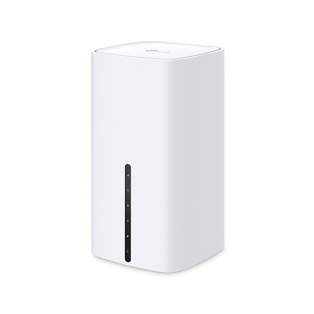 Роутер TP-LINK Archer NX200