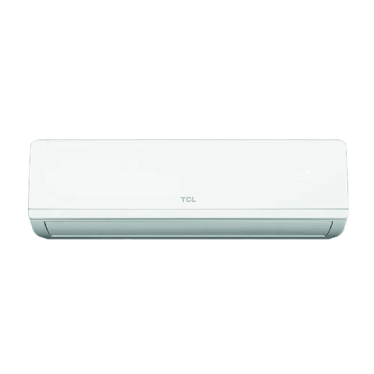Кондиционер TCL City 12 (24 BTU)