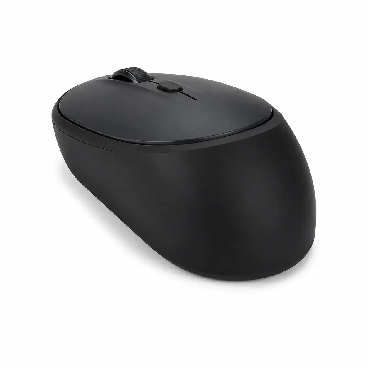 Simsiz sichqoncha HP M231/T